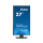 IIYAMA ProLite XUB2797HSN-B2 - 1293357 - zdjęcie 2